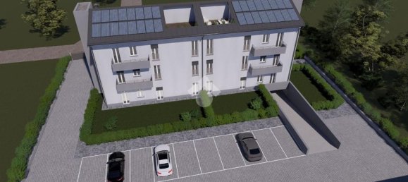 3غرفة شقة في Lentate sul Seveso, Italy رقم 3863 3