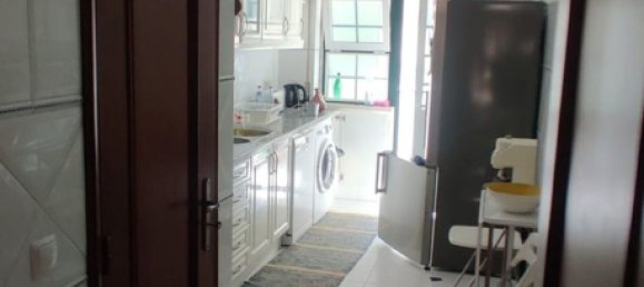 2 chambres Appartement à Lisbon, Portugal No. 190016 8