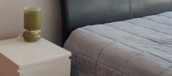 2 chambres Appartement à Lisbon, Portugal No. 190016 6