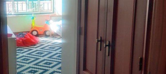 2 chambres Appartement à Lisbon, Portugal No. 190016 2