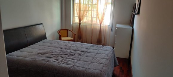 2 chambres Appartement à Lisbon, Portugal No. 190016 14