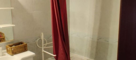 2 chambres Appartement à Lisbon, Portugal No. 190016 9