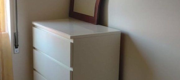 2 chambres Appartement à Lisbon, Portugal No. 190016 5