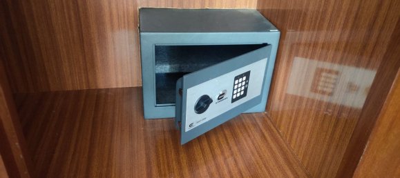 2 chambres Appartement à Lisbon, Portugal No. 190016 13