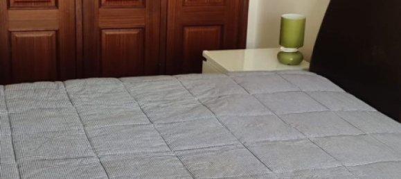 2 chambres Appartement à Lisbon, Portugal No. 190016 7