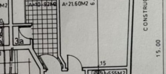 2 chambres Appartement à Lisbon, Portugal No. 190016 15