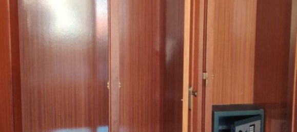 2 chambres Appartement à Lisbon, Portugal No. 190016 4