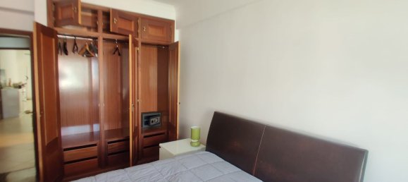 2 chambres Appartement à Lisbon, Portugal No. 190016 3