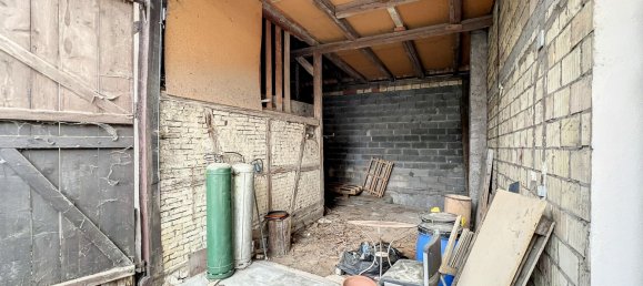 Casa T4 em Gerstheim, France N.º 82295 9