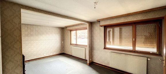 Casa T4 em Gerstheim, France N.º 82295 4