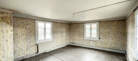 Casa T4 em Gerstheim, France N.º 82295 8