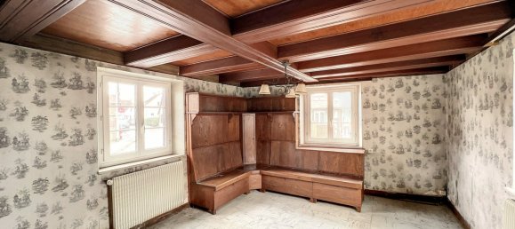 Casa T4 em Gerstheim, France N.º 82295 2