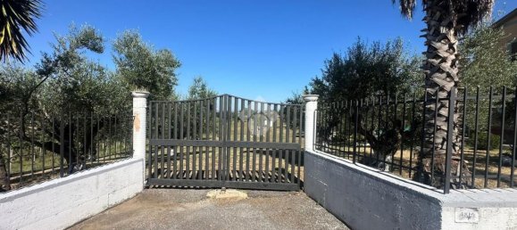 Grundstück in Frascati, Italy, Nr. 334815 15