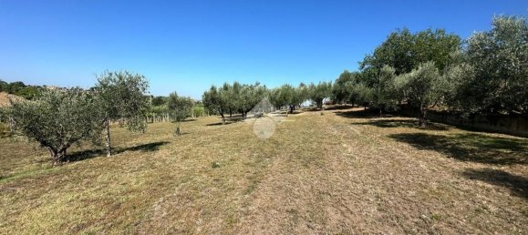 Grundstück in Frascati, Italy, Nr. 334815 12