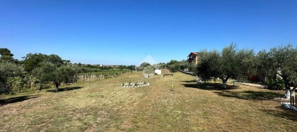 Grundstück in Frascati, Italy, Nr. 334815 7