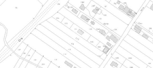 Grundstück in Frascati, Italy, Nr. 334815 20