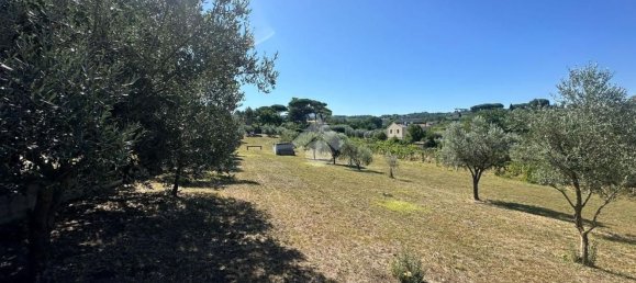 Grundstück in Frascati, Italy, Nr. 334815 16