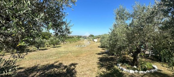 Grundstück in Frascati, Italy, Nr. 334815 13