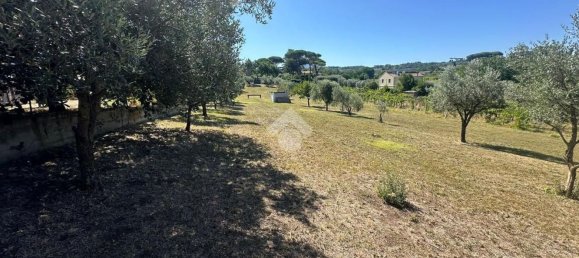 Grundstück in Frascati, Italy, Nr. 334815 8