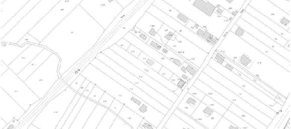 Grundstück in Frascati, Italy, Nr. 334815 18