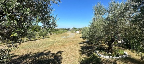 Grundstück in Frascati, Italy, Nr. 334815 9