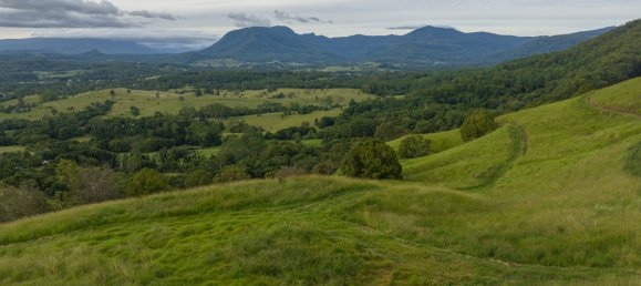 Земельный участок 486675м² в Nimbin, Австралия № 975 20