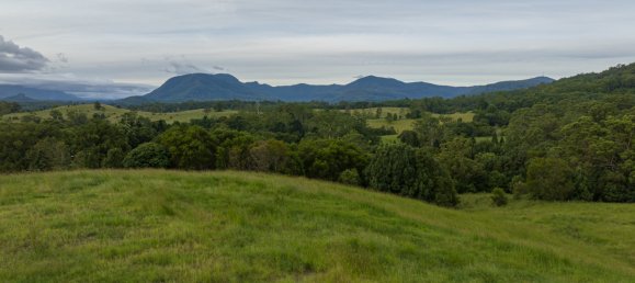 Земельный участок 486675м² в Nimbin, Австралия № 975 18