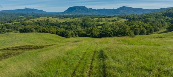 Земельный участок 486675м² в Nimbin, Австралия № 975 8