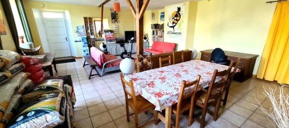 5 bedrooms House in Saint-Pabu, France No. 275405 18