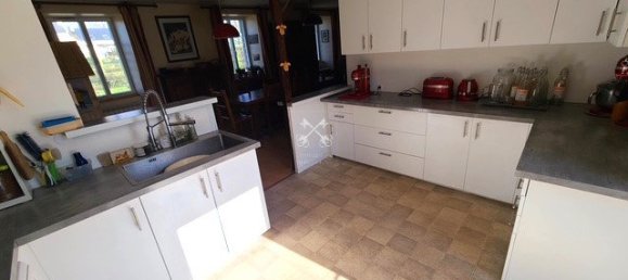 5 bedrooms House in Saint-Pabu, France No. 275405 6