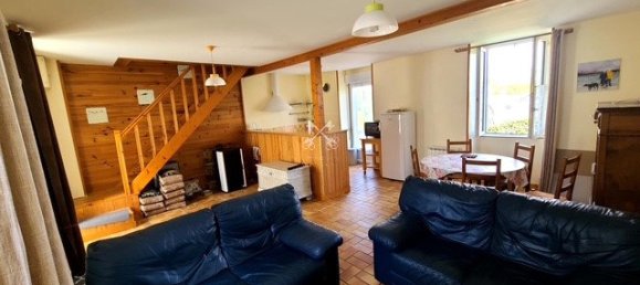 5 bedrooms House in Saint-Pabu, France No. 275405 21