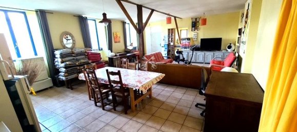 5 bedrooms House in Saint-Pabu, France No. 275405 19