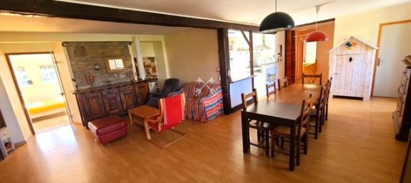 5 bedrooms House in Saint-Pabu, France No. 275405 4