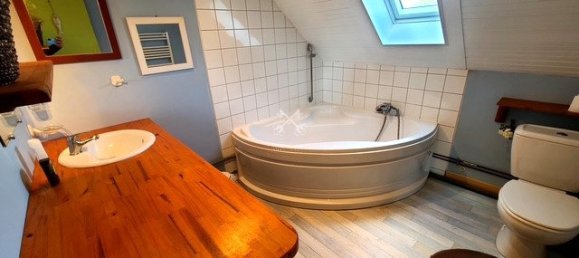 5 bedrooms House in Saint-Pabu, France No. 275405 12