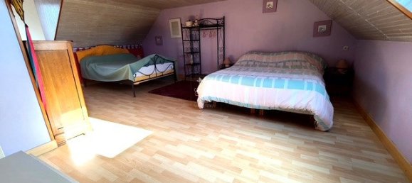 5 bedrooms House in Saint-Pabu, France No. 275405 11