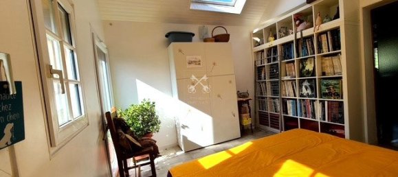 5 bedrooms House in Saint-Pabu, France No. 275405 15