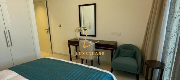 1 bedroom Apartment in Jumeirah Village Circle, UAE No. 12322 15