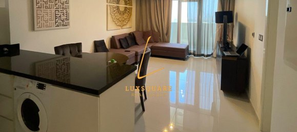 1 bedroom Apartment in Jumeirah Village Circle, UAE No. 12322 18