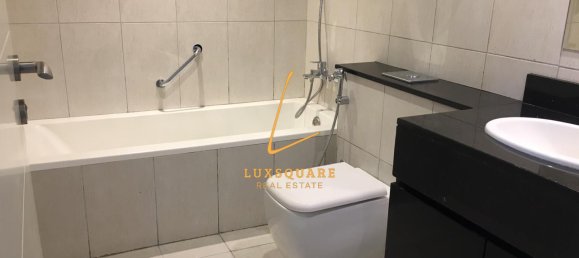 1 bedroom Apartment in Jumeirah Village Circle, UAE No. 12322 5