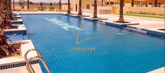 1 bedroom Apartment in Jumeirah Village Circle, UAE No. 12322 4
