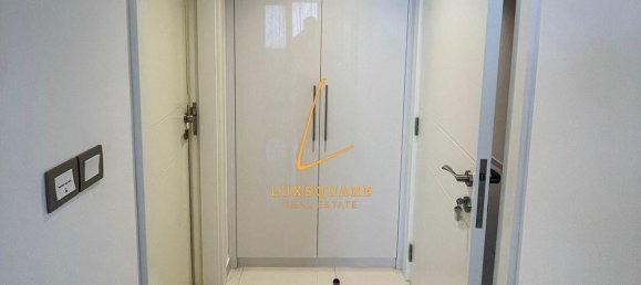 1 bedroom Apartment in Jumeirah Village Circle, UAE No. 12322 11