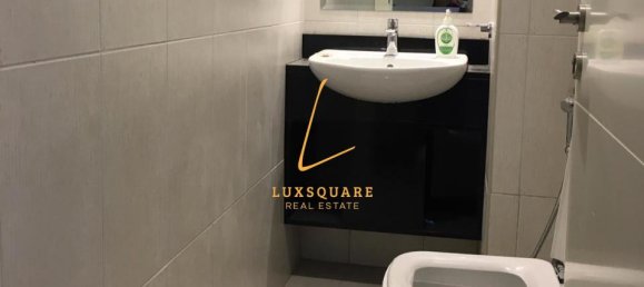 1 bedroom Apartment in Jumeirah Village Circle, UAE No. 12322 6