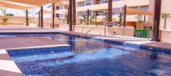 1 bedroom Apartment in Jumeirah Village Circle, UAE No. 12322 3