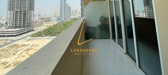 1 bedroom Apartment in Jumeirah Village Circle, UAE No. 12322 7