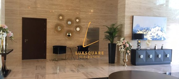 1 bedroom Apartment in Jumeirah Village Circle, UAE No. 12322 8