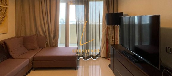 1 bedroom Apartment in Jumeirah Village Circle, UAE No. 12322 19