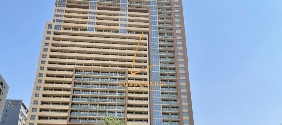 1 bedroom Apartment in Jumeirah Village Circle, UAE No. 12322 21