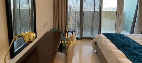 1 bedroom Apartment in Jumeirah Village Circle, UAE No. 12322 12