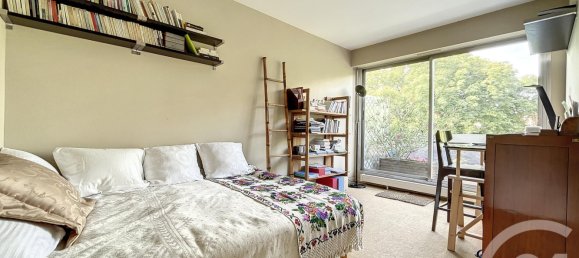 3 bedrooms Apartment in Puteaux, France No. 164085 6