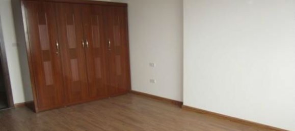 2 bedrooms Apartment in Ba Dinh, Vietnam No. 4571 3